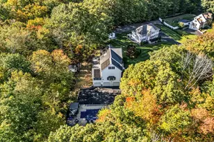 2 Hitching Post Ln, Methuen, MA 01844 - Photo 42