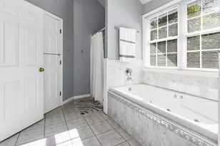 2 Hitching Post Ln, Methuen, MA 01844 - Photo 32
