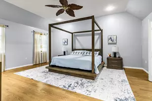 2 Hitching Post Ln, Methuen, MA 01844 - Photo 30