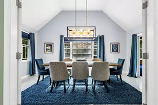 2 Hitching Post Ln, Methuen, MA 01844 - Photo 18