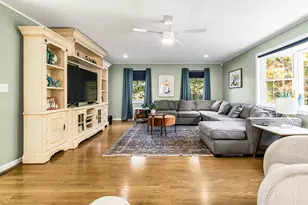 2 Hitching Post Ln, Methuen, MA 01844 - Photo 16