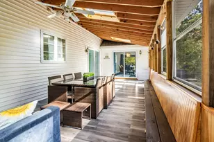 2 Hitching Post Ln, Methuen, MA 01844 - Photo 20
