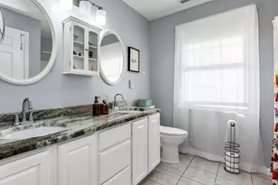 2 Hitching Post Ln, Methuen, MA 01844 - Photo 26