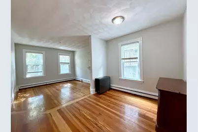 28 Saint Martin St. #1, Boston, MA 02129 - Photo 6