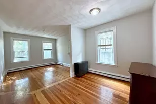 28 St Martin St, Boston, MA 02129 - Photo 6