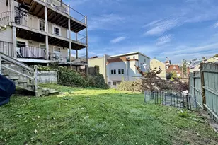 28 St Martin St, Boston, MA 02129 - Photo 2