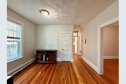 28 Saint Martin St. #1, Boston, MA 02129 - Photo 8