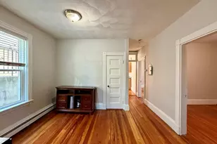 28 St Martin St, Boston, MA 02129 - Photo 8