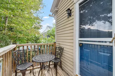 2 Hill St, Amesbury, MA 01913 - Photo 32