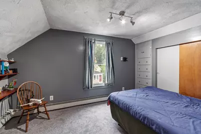 2 Hill St, Amesbury, MA 01913 - Photo 24