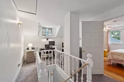 2 Hill St, Amesbury, MA 01913 - Photo 20