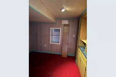 441 N. Quincy St, Brockton, MA 02302 - Photo 16