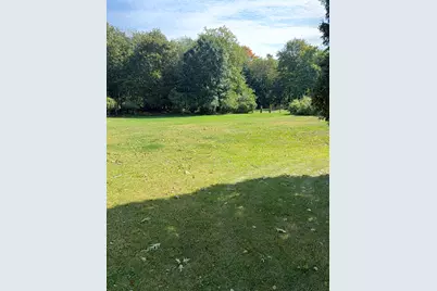 441 N. Quincy St, Brockton, MA 02302 - Photo 24