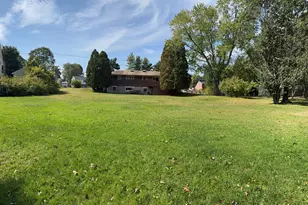 441 N Quincy St, Brockton, MA 02302 - Photo 28