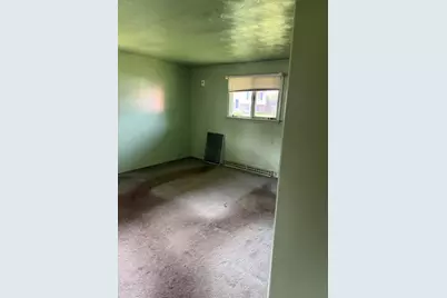 441 N. Quincy St, Brockton, MA 02302 - Photo 10