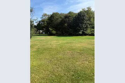 441 N. Quincy St, Brockton, MA 02302 - Photo 22