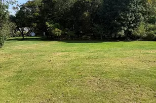 441 N Quincy St, Brockton, MA 02302 - Photo 22