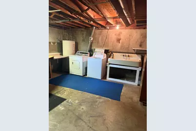 441 N. Quincy St, Brockton, MA 02302 - Photo 20