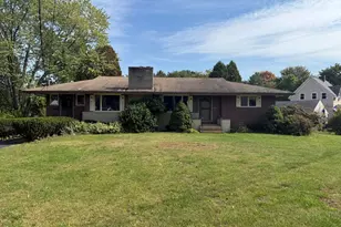 441 N Quincy St, Brockton, MA 02302 - Photo 1