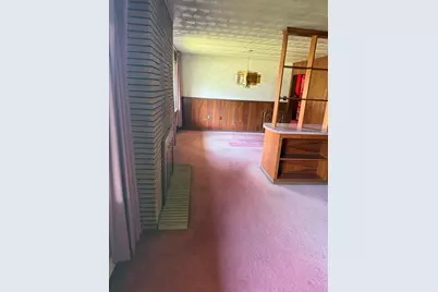 441 N. Quincy St, Brockton, MA 02302 - Photo 4