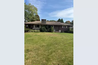 441 N. Quincy St, Brockton, MA 02302 - Photo 2