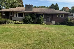 441 N Quincy St, Brockton, MA 02302 - Photo 2