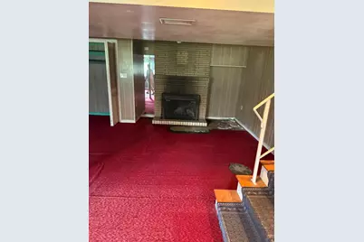 441 N. Quincy St, Brockton, MA 02302 - Photo 14