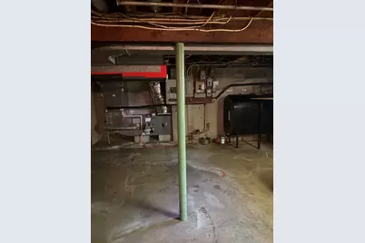 441 N. Quincy St, Brockton, MA 02302 - Photo 18