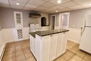6 Berkeley St, Worcester, MA 01605 - Photo 4