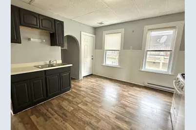 6 Berkeley St, Worcester, MA 01605 - Photo 10