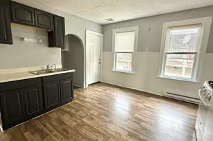 6 Berkeley St, Worcester, MA 01605 - Photo 10