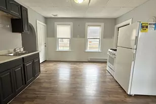6 Berkeley St, Worcester, MA 01605 - Photo 8