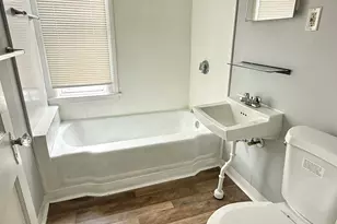 6 Berkeley St, Worcester, MA 01605 - Photo 12