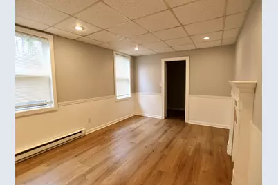 6 Berkeley St, Worcester, MA 01605 - Photo 2