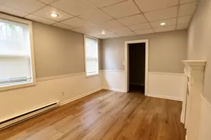6 Berkeley St, Worcester, MA 01605 - Photo 2