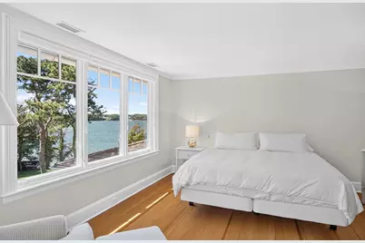 143 Bayberry Way, Barnstable, MA 02655 - Photo 28