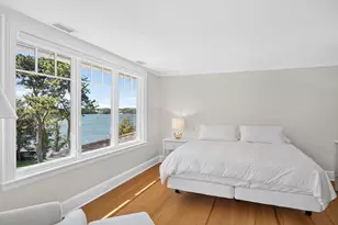 143 Bayberry Way, Barnstable, MA 02655 - Photo 28