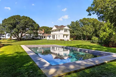 143 Bayberry Way, Barnstable, MA 02655 - Photo 36