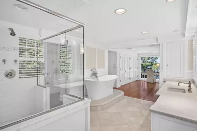 143 Bayberry Way, Barnstable, MA 02655 - Photo 24