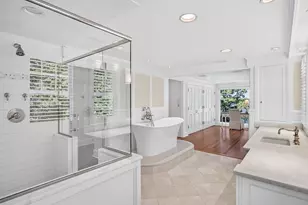 143 Bayberry Way, Barnstable, MA 02655 - Photo 24