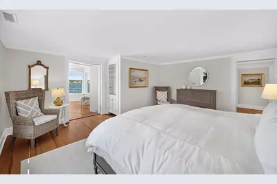 143 Bayberry Way, Barnstable, MA 02655 - Photo 22