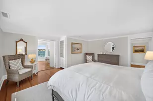 143 Bayberry Way, Barnstable, MA 02655 - Photo 22