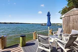 143 Bayberry Way, Barnstable, MA 02655 - Photo 40