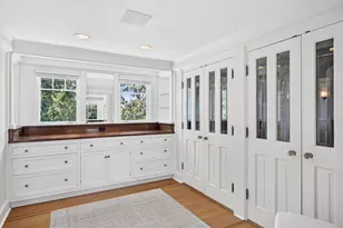 143 Bayberry Way, Barnstable, MA 02655 - Photo 26
