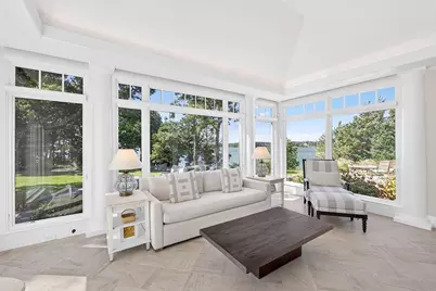 143 Bayberry Way, Barnstable, MA 02655 - Photo 12