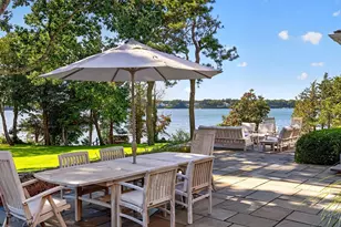 143 Bayberry Way, Barnstable, MA 02655 - Photo 38