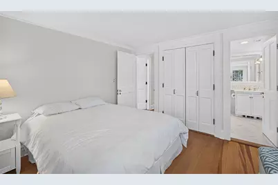 143 Bayberry Way, Barnstable, MA 02655 - Photo 30