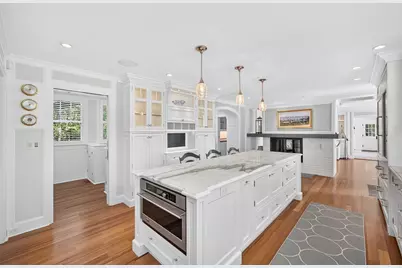 143 Bayberry Way, Barnstable, MA 02655 - Photo 14