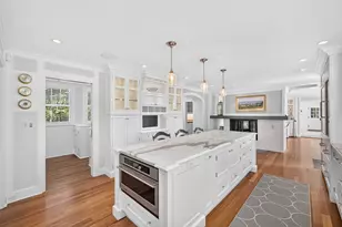 143 Bayberry Way, Barnstable, MA 02655 - Photo 14