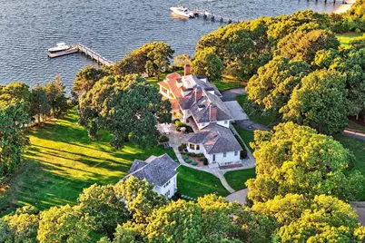 143 Bayberry Way, Barnstable, MA 02655 - Photo 6